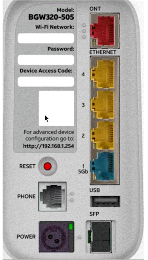 bgw320 505|bgw320 505 manual.